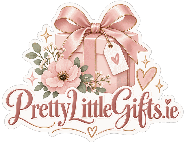 Pretty Little Gifts