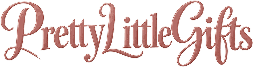 Pretty Little Gifts